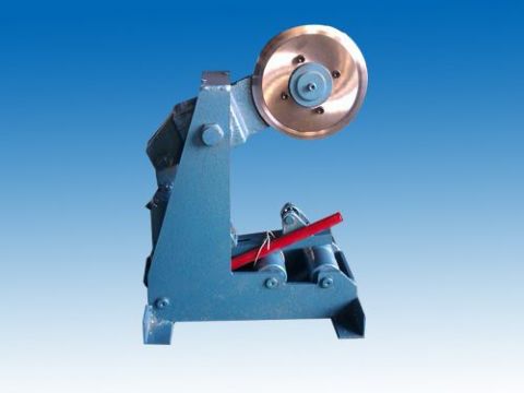 點(diǎn)擊查看詳細(xì)信息<br>標(biāo)題：切管機(jī) 閱讀次數(shù)：4307