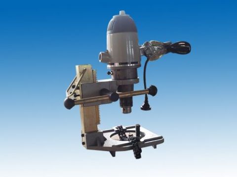 點(diǎn)擊查看詳細(xì)信息<br>標(biāo)題：開孔機(jī) 閱讀次數(shù)：3778