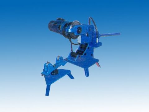 點(diǎn)擊查看詳細(xì)信息<br>標(biāo)題：切管機(jī) 閱讀次數(shù)：3547