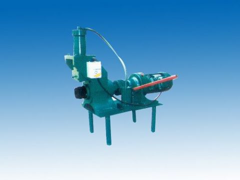 點(diǎn)擊查看詳細(xì)信息<br>標(biāo)題：壓槽機(jī) 閱讀次數(shù)：3709