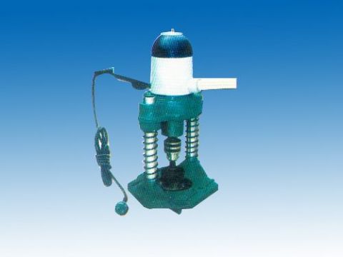 點(diǎn)擊查看詳細(xì)信息<br>標(biāo)題：新式開孔機(jī) 閱讀次數(shù)：3885