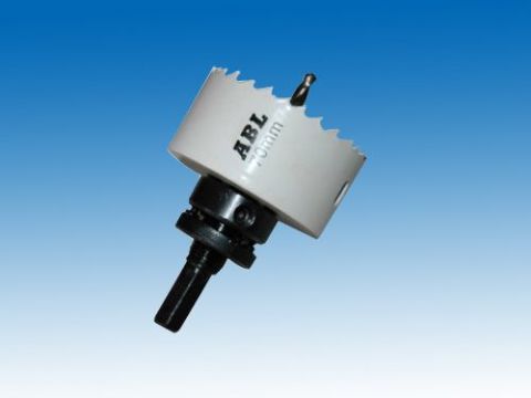 點(diǎn)擊查看詳細(xì)信息<br>標(biāo)題：中心鉆開孔器組合 閱讀次數(shù)：2700