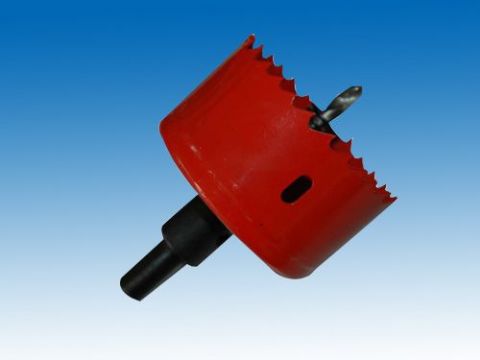 點(diǎn)擊查看詳細(xì)信息<br>標(biāo)題：中心鉆開孔器組合 閱讀次數(shù)：3989