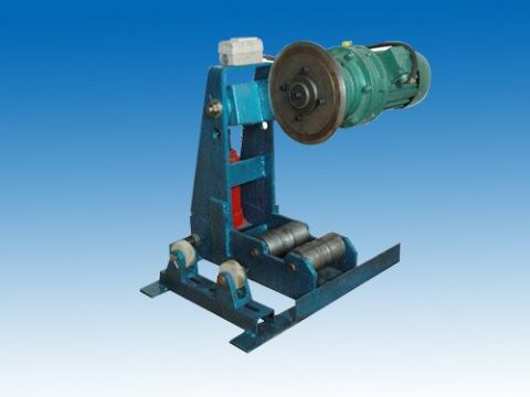 點(diǎn)擊查看詳細(xì)信息<br>標(biāo)題：切管機(jī) 閱讀次數(shù)：3716