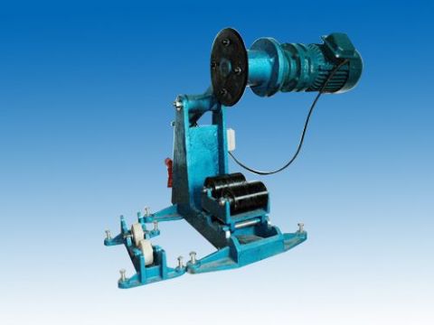 點(diǎn)擊查看詳細(xì)信息<br>標(biāo)題：切管機(jī) 閱讀次數(shù)：3592