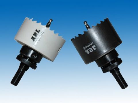 點(diǎn)擊查看詳細(xì)信息<br>標(biāo)題：中心鉆開(kāi)孔器組合 閱讀次數(shù)：4018