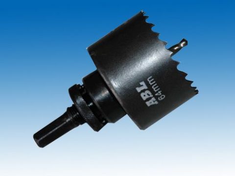 點(diǎn)擊查看詳細(xì)信息<br>標(biāo)題：中心鉆開(kāi)孔器組合 閱讀次數(shù)：3890