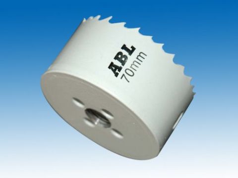 點(diǎn)擊查看詳細(xì)信息<br>標(biāo)題：開(kāi)孔器 閱讀次數(shù)：3705