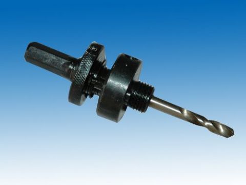 點(diǎn)擊查看詳細(xì)信息<br>標(biāo)題：中心鉆 閱讀次數(shù)：3725