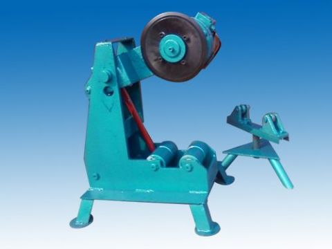 點(diǎn)擊查看詳細(xì)信息<br>標(biāo)題：切管機(jī) 閱讀次數(shù)：3758