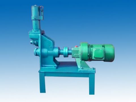 點(diǎn)擊查看詳細(xì)信息<br>標(biāo)題：壓槽機(jī) 閱讀次數(shù)：3738