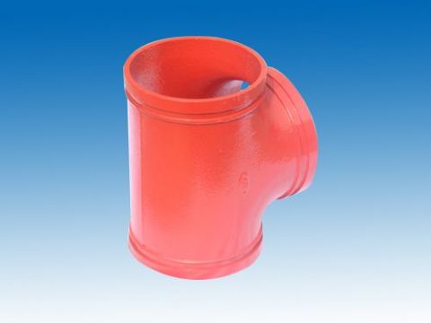 點擊查看詳細(xì)信息<br>標(biāo)題：正三通 閱讀次數(shù)：3861