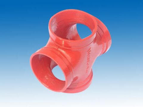 點擊查看詳細(xì)信息<br>標(biāo)題：正四通 閱讀次數(shù)：4090