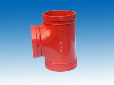 點(diǎn)擊查看詳細(xì)信息<br>標(biāo)題：正三通 閱讀次數(shù)：5329