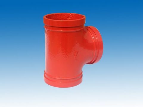 點(diǎn)擊查看詳細(xì)信息<br>標(biāo)題：正三通 閱讀次數(shù)：5212