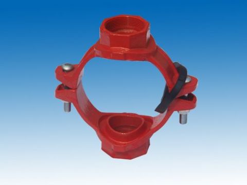 點(diǎn)擊查看詳細(xì)信息<br>標(biāo)題：機(jī)械四通 閱讀次數(shù)：5795