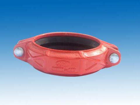 點(diǎn)擊查看詳細(xì)信息<br>標(biāo)題：剛性卡箍 閱讀次數(shù)：4927