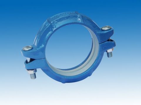 點(diǎn)擊查看詳細(xì)信息<br>標(biāo)題：剛性卡箍 閱讀次數(shù)：5214