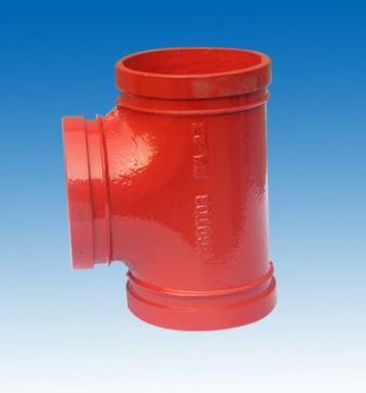 點(diǎn)擊查看詳細(xì)信息<br>標(biāo)題：正三通 閱讀次數(shù)：5476