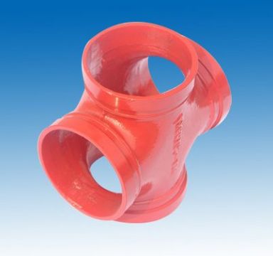 點(diǎn)擊查看詳細(xì)信息<br>標(biāo)題：正四通 閱讀次數(shù)：6101