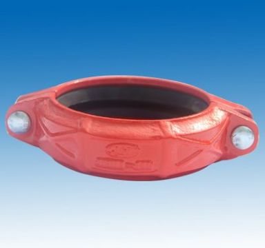 點(diǎn)擊查看詳細(xì)信息<br>標(biāo)題：剛性卡箍 閱讀次數(shù)：5569