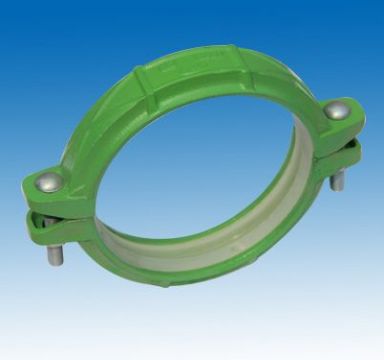 點(diǎn)擊查看詳細(xì)信息<br>標(biāo)題：剛性卡箍 閱讀次數(shù)：5322