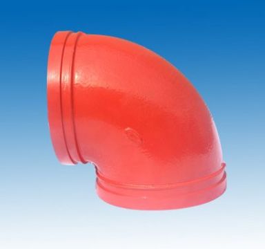 點(diǎn)擊查看詳細(xì)信息<br>標(biāo)題：90度彎頭 閱讀次數(shù)：6013