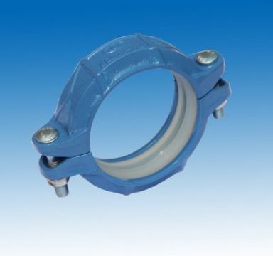 點(diǎn)擊查看詳細(xì)信息<br>標(biāo)題：剛性卡箍 閱讀次數(shù)：5266