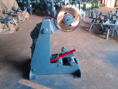 點(diǎn)擊查看詳細(xì)信息<br>標(biāo)題：廠容廠貌 閱讀次數(shù)：5141