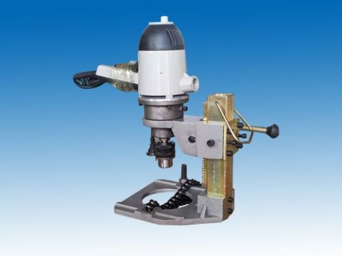 點(diǎn)擊查看詳細(xì)信息<br>標(biāo)題：開(kāi)孔機(jī) 閱讀次數(shù)：4015