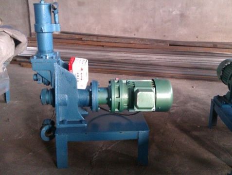 點(diǎn)擊查看詳細(xì)信息<br>標(biāo)題：廠容廠貌 閱讀次數(shù)：4936