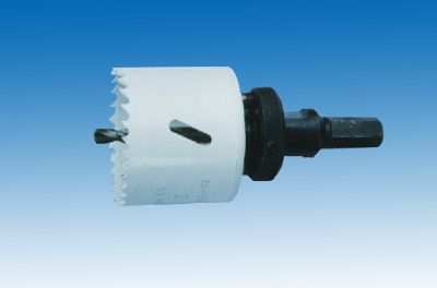 點(diǎn)擊查看詳細(xì)信息<br>標(biāo)題：中心鉆開孔器組合 閱讀次數(shù)：3682