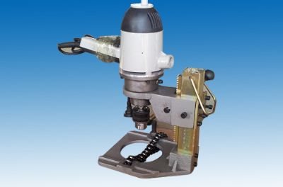 點(diǎn)擊查看詳細(xì)信息<br>標(biāo)題：新式開(kāi)孔機(jī) 閱讀次數(shù)：3517