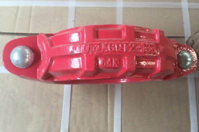 點擊查看詳細信息<br>標題：廠容廠貌 閱讀次數(shù)：3139