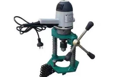 點擊查看詳細信息<br>標題：廠容廠貌 閱讀次數(shù)：3392