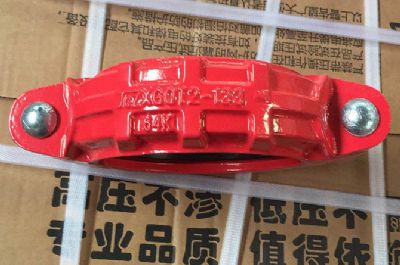 點擊查看詳細信息<br>標題：廠容廠貌 閱讀次數(shù)：3223