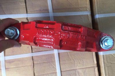 點(diǎn)擊查看詳細(xì)信息<br>標(biāo)題：廠容廠貌 閱讀次數(shù)：3639