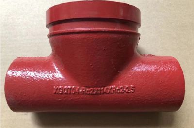 點(diǎn)擊查看詳細(xì)信息<br>標(biāo)題：廠容廠貌 閱讀次數(shù)：3831