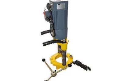 點擊查看詳細信息<br>標題：廠容廠貌 閱讀次數(shù)：3013