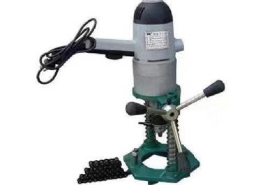 點擊查看詳細信息<br>標題：廠容廠貌 閱讀次數(shù)：3353