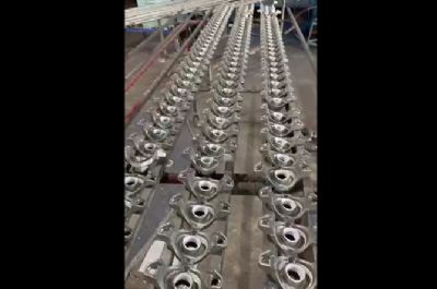 點(diǎn)擊查看詳細(xì)信息<br>標(biāo)題：廠容廠貌 閱讀次數(shù)：3666