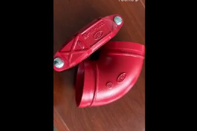 點(diǎn)擊查看詳細(xì)信息<br>標(biāo)題：廠容廠貌 閱讀次數(shù)：3755