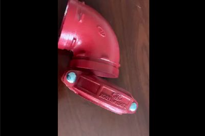 點(diǎn)擊查看詳細(xì)信息<br>標(biāo)題：廠容廠貌 閱讀次數(shù)：3803