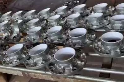 點(diǎn)擊查看詳細(xì)信息<br>標(biāo)題：廠容廠貌 閱讀次數(shù)：3920