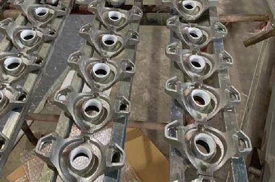 點(diǎn)擊查看詳細(xì)信息<br>標(biāo)題：廠容廠貌 閱讀次數(shù)：3328