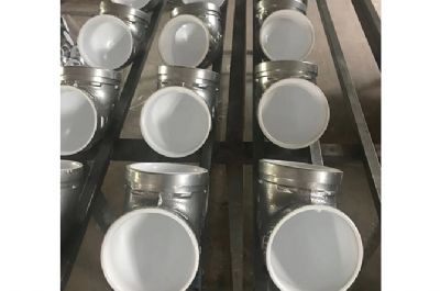 點(diǎn)擊查看詳細(xì)信息<br>標(biāo)題：廠容廠貌 閱讀次數(shù)：3323