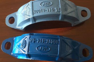 點(diǎn)擊查看詳細(xì)信息<br>標(biāo)題：廠容廠貌 閱讀次數(shù)：3273