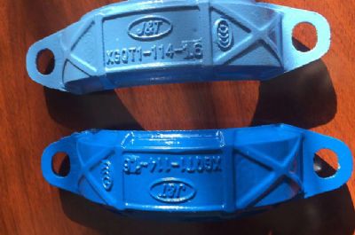 點擊查看詳細信息<br>標題：廠容廠貌 閱讀次數(shù)：3146