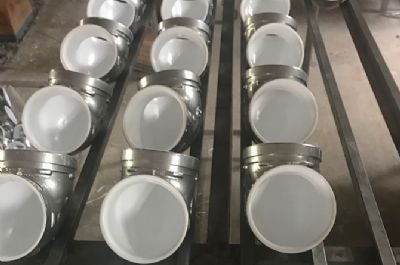 點(diǎn)擊查看詳細(xì)信息<br>標(biāo)題：廠容廠貌 閱讀次數(shù)：3750