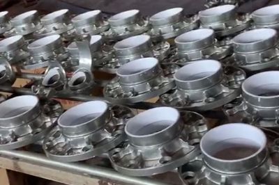 點(diǎn)擊查看詳細(xì)信息<br>標(biāo)題：廠容廠貌 閱讀次數(shù)：4085